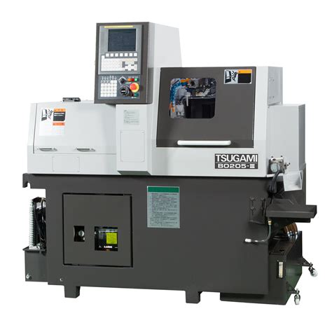 maquina de torno cnc machine|cnc swiss lathe machine.